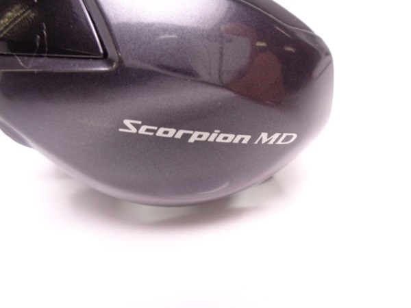２４スコーピオンＭＤ２００ＨＧ